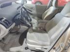 2010 Toyota Prius  for Sale in Rogersville, MO - Rear End