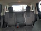 Louisville, KY에서 판매 중인 2016 Gmc Terrain Sle - Front End