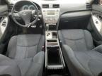 2011 Toyota Camry Base للبيع في Montgomery، AL - Front End