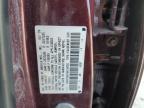 2009 Honda Accord Lxp na sprzedaż w Mendon, MA - Minor Dent/Scratches