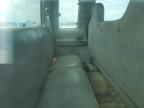 2004 Ford F250 Super Duty for Sale in San Antonio, TX - Normal Wear