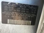 2009 Hyundai Elantra Gls   за продажба в Jacksonville, FL - Burn