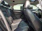 2010 Audi A4 Premium for Sale in Sikeston, MO - Front End