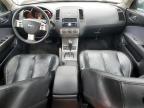 2005 Nissan Altima S იყიდება West Warren-ში, MA - Side