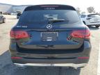 2021 Mercedes-Benz Glc 300 de vânzare în Rancho Cucamonga, CA - Front End