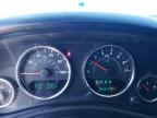 2015 Jeep Wrangler Unlimited Sport de vânzare în Littleton, CO - Hail