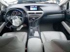 2015 Lexus Rx 350 zu verkaufen in Eight Mile, AL - Front End
