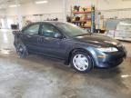 2003 Mazda 6 I de vânzare în Avon, MN - Rear End