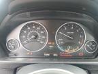 Brighton, CO에서 판매 중인 2014 Bmw 328 D   - Mechanical