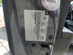2008 Pontiac G6 Base за продажба в Hurricane, WV - Front End