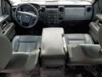 2013 Ford F150 Supercrew   for Sale in Davison, MI - Front End