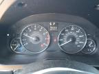 2011 Subaru Outback 2.5I Premium للبيع في Elgin، IL - Rear End