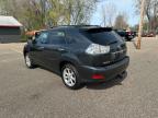 2009 Lexus Rx 350 продається в Ham Lake, MN - Normal Wear