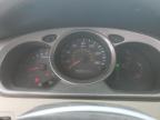 2002 Toyota Highlander Limited for Sale in Brighton, CO - Mechanical
