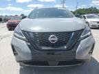 2024 Nissan Murano Sv for Sale in Lebanon, TN - Rear End