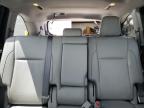 2018 Toyota Highlander Se for Sale in Duryea, PA - Rear End