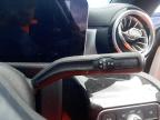 2020 MERCEDES BENZ CLA 200 AM for sale at Copart WOLVERHAMPTON