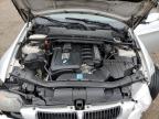 2007 Bmw 323 I   იყიდება Cookstown-ში, ON - Front End