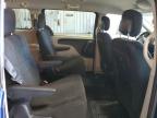 Franklin, WI에서 판매 중인 2011 Dodge Grand Caravan Express - Front End