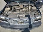 2005 Chevrolet Silverado K2500 Heavy Duty for Sale in Martinez, CA - Vandalism
