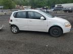2007 Chevrolet Aveo Base for Sale in Baltimore, MD - Rear End