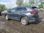 2024 Honda Cr-V Exl na sprzedaż w Cicero, IN - Side