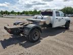2018 Ram 5500  за продажба в Columbia Station, OH - Mechanical