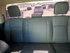 2020 Ram 3500  for Sale in Chicago Heights, IL - Front End