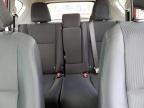 2015 Toyota Rav4 Le   for Sale in Memphis, TN - Front End