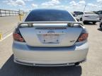 2008 Toyota Scion Tc  for Sale in Fresno, CA - Side