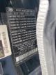 2014 Land Rover Range Rover Supercharged en Venta en Orlando, FL - Stripped