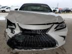 2023 Lexus Es 350 Base for Sale in Houston, TX - Front End