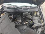 2000 Jeep Grand Cherokee Laredo   за продажба в Gaston, SC - All Over