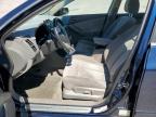 2008 Nissan Altima 2.5 en Venta en Bridgeton, MO - Front End
