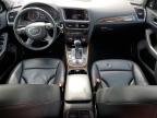 Elgin, IL에서 판매 중인 2017 Audi Q5 Premium Plus   - Front End