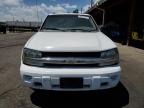 2005 Chevrolet Trailblazer Ls for Sale in Denver, CO - Side