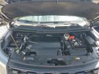 2016 Ford Explorer Sport for Sale in Hueytown, AL - Water/Flood