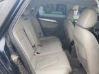 2011 Audi A4 Premium Plus na sprzedaż w Bridgeton, MO - Side
