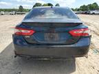 2020 Toyota Camry Se за продажба в Conway, AR - All Over