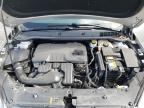 2014 Buick Verano Convenience for Sale in Columbia Station, OH - Rear End
