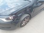 2010 VOLKSWAGEN POLO SE 60  for sale at Copart SANDY