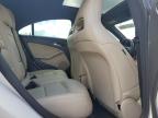 2019 Mercedes-Benz Cla 250 de vânzare în Greenwell Springs, LA - Undercarriage