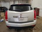 2015 Cadillac Srx Luxury Collection for Sale in Ham Lake, MN - Side