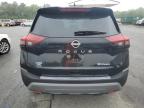 2023 Nissan Rogue Sv na sprzedaż w Exeter, RI - Front End