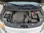2014 Ford Explorer Limited for Sale in Houston, TX - Front End