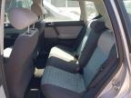2009 VOLKSWAGEN POLO BLUEM for sale at Copart BRISTOL