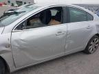 2014 VAUXHALL INSIGNIA T for sale at Copart CHESTER