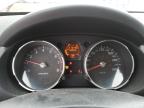 2010 NISSAN ROGUE S à vendre chez Copart ON - TORONTO