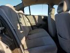 2006 Saturn Ion Level 3 na sprzedaż w Phoenix, AZ - Vandalism