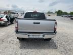 2015 Toyota Tacoma Double Cab Prerunner for Sale in Madisonville, TN - Front End